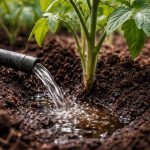 zakaj-spomladansko-zalivanje-pod-korenino-resuje-prihodnje-pridelke-pred-odmrtjem.png