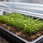 Zakaj usihajo nežne sadike lobelije na okenski polici zakaj-usihajo-nezne-sadike-lobelije-na-okenski-polici.png