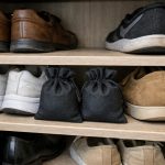 Zakaj vaša polica za čevlje diši tudi po čiščenju zakaj-vasa-polica-za-cevlje-disi-tudi-po-ciscenju.png