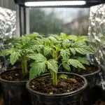 Zakaj vaše sadike paradižnika segajo po steklu in bledijo zakaj-vase-sadike-paradiznika-segajo-po-steklu-in-bledijo.png