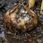 Zakaj voda postane sovražnik žarnice zakaj-voda-postane-sovraznik-zarnice.png