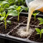 Zaradi dodajanja kvasa sadike rastejo dvakrat hitreje zaradi-dodajanja-kvasa-sadike-rastejo-dvakrat-hitreje.png