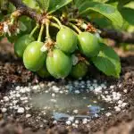 Zaradi pomanjkanja kalija sliva izgubi barvo in ne tvori jajčnikov. zaradi-pomanjkanja-kalija-sliva-izgubi-barvo-in-ne-tvori-jajcnikov.png