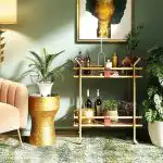 Zbogom, domače smeti: preverjeni načini za pospravljanje stanovanja zbogom-domace-smeti-preverjeni-nacini-za-pospravljanje-stanovanja.jpg