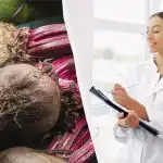 Zdravniki so odkrili posebno lastnost rdeče pese: kako vpliva na