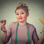 Znanstveniki so odkrili, kako s prehrano telo izgublja težo brez