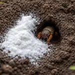 Kako preprosta soda bikarbona spomladi trajno prežene medvede s parcele kako-preprosta-soda-bikarbona-spomladi-trajno-prezene-medvede-s-parcele.png