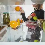 7 živil, ki jih nikakor ne smete dati v vrata