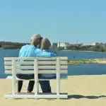 Čemu bi se morali odpovedati, da bi dočakali 100 let: