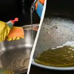 Cevi bo treba zamenjati po vsej hiši: Zakaj ne morete