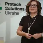 Ciklotroni bodo dobavljeni pravočasno, razpisi Svetovne banke pa potekajo po