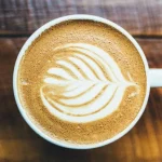 Farmacevt našteva 5 priljubljenih prehranskih dopolnil, ki jih nikoli ne smete piti s kavo farmacevt-nasteva-5-priljubljenih-prehranskih-dopolnil-ki-jih-nikoli-ne.webp.webp