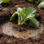 glavna-napaka-pri-spomladanskem-presajanju-zelja-in-kako-resiti-susece.png