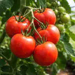 Glavni vzrok padanja barve spomladanskega paradižnika in moj preizkušeni način reševanja težave glavni-vzrok-padanja-barve-spomladanskega-paradiznika-in-moj-preizkuseni-nacin.png