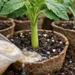 gnojenje-s-kvasom-spremeni-sibke-sadike-v-mocne-sadike-z.png