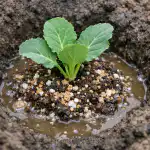 Izbira pravega začetka izbira-pravega-zacetka.png