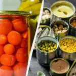 Kaj jesti za zdravje srca: nutricionisti in zdravniki so poimenovali