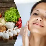 Kaj jesti za zdravo kožo: dietetik našteva 5 živil Kaj jesti za zdravo kožo: dietetik našteva 5 živil