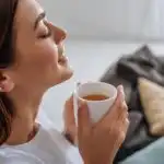 Kaj piti pred spanjem, da ne bi povečali ravni sladkorja