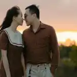 Kaj se zgodi, če svojemu partnerju vsako jutro izrečete en stavek: eksperiment s hvaležnostjo kaj-se-zgodi-ce-svojemu-partnerju-vsako-jutro-izrecete-en.jpg