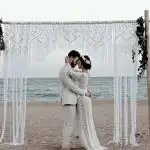 Kaj se zgodi, ko se vloge zamenjajo: kriza pričakovanj v sodobnem zakonu kaj-se-zgodi-ko-se-vloge-zamenjajo-kriza-pricakovanj-v.jpg