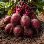 Kako doseči rekorden pridelek sladke pese z običajnim spomladanskim sajenjem kako-doseci-rekorden-pridelek-sladke-pese-z-obicajnim-spomladanskim-sajenjem.png