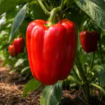 kako-gojiti-orjasko-papriko-v-spomladanskem-rastlinjaku-brez-kemikalij-in.png