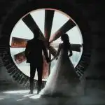 Kako ločiti ljubezen od odvisnosti: tanka meja med čustvi kako-lociti-ljubezen-od-odvisnosti-tanka-meja-med-custvi.jpg