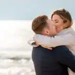 Kako ohraniti ljubezen za več let: 3 "skrivne" navade srečnih parov Kako ohraniti ljubezen za več let: 3 "skrivne" navade srečnih