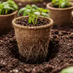 Kako pravilna uporaba šotnih lončkov spomladi reši sadike pred smrtjo kako-pravilna-uporaba-sotnih-lonckov-spomladi-resi-sadike-pred-smrtjo.png