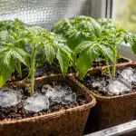 kako-resiti-blede-sadike-paradiznika-pred-spomladansko-vrocino-na-okenski.png