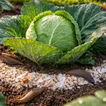 Kako rešiti spomladansko zelje pred polži čez noč brez kemikalij kako-resiti-spomladansko-zelje-pred-polzi-cez-noc-brez-kemikalij.png