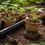 Kako se izogniti največji pomladanski napaki pri sajenju sadik z uporabo šotnih posod kako-se-izogniti-najvecji-pomladanski-napaki-pri-sajenju-sadik-z.png