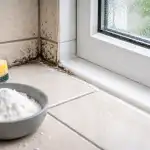 Kako se s sodo bikarbono za vedno znebite spomladanske plesni v hiši kako-se-s-sodo-bikarbono-za-vedno-znebite-spomladanske-plesni.png