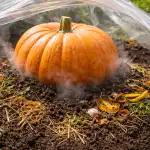 Kako spomladi v zemlji z eno samo zapleteno tehniko vzgojiti veliko bučo kako-spomladi-v-zemlji-z-eno-samo-zapleteno-tehniko-vzgojiti.png