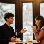 Kako spoznati, da oseba ni prava zate: 5 rdečih zastavic