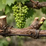 Kako vam bo spomladanska rez grozdja zagotovila rekorden pridelek jagod kako-vam-bo-spomladanska-rez-grozdja-zagotovila-rekorden-pridelek-jagod.png