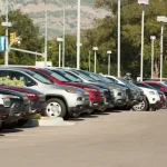 Kakšen avto izbrati za družino: najboljši rabljeni modeli so poimenovani kaksen-avto-izbrati-za-druzino-najboljsi-rabljeni-modeli-so-poimenovani.webp.webp