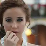 Kakšne ženske so všeč moškim z visokim IQ: glavne značilnosti