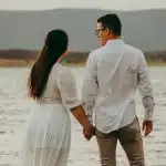 Ko pride do krize skupnega življenja: faze zorenja para ko-pride-do-krize-skupnega-zivljenja-faze-zorenja-para.jpg