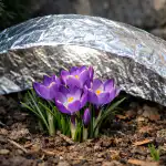 krokusi-v-senci-morda-nikoli-ne-bodo-cveteli-brez-enega.png