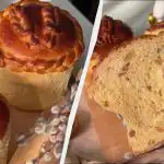 Legendarna Pasha, Darius Zwek: ta recept iz leta 1973 je oboževalo na milijone gostiteljic. Legendarna Pasha, Darius Zwek: ta recept iz leta 1973 je