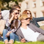 Ljudje, rojeni v 70. letih prejšnjega stoletja, opuščajo 10 pravil, ki jih upoštevajo mladi ljudje-rojeni-v-70-letih-prejsnjega-stoletja-opuscajo-10-pravil.webp.webp