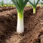 mocno-steblo-pora-pri-spomladanskem-sajenju-v-zaprto-zemljo.png