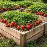 nacin-kako-se-zaloziti-z-jagodami-s-preprostimi-vrtnimi-zabojcki.png