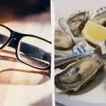 Ne samo korenje: 8 najbolj zdravih živil za zdravje oči