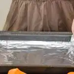 Nov trend je obnorel svet: kako ohraniti kuhinjske predale brez