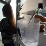 Okna bodo ostala čista več mesecev: s čim si lahko