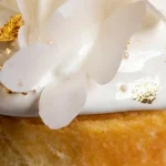 Paska s kremo in češnjami - kako narediti nežno in puhasto pecivo paska-s-kremo-in-cesnjami-kako-narediti-nezno-in.webp.webp