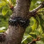 Pozabljen trik s katranom bo spomladi rešil vašo slivo pred napadom mšic pozabljen-trik-s-katranom-bo-spomladi-resil-vaso-slivo-pred.png